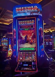 x 43 Game rooms