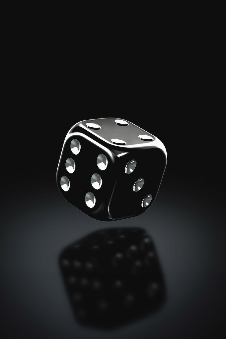 x 43 Slots